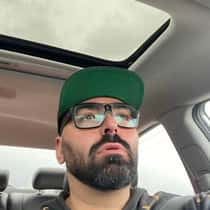 yycguy