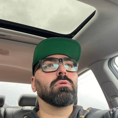 yycguy