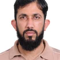 Abdul Aziz