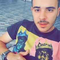 saif