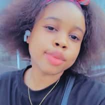 Morgan 23