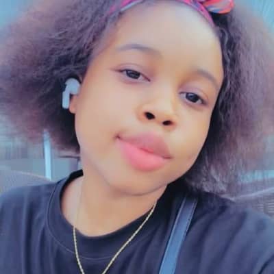 Morgan 23