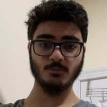 zazoz02