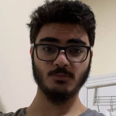 zazoz02
