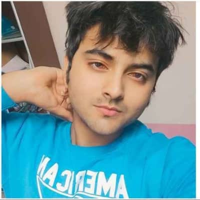 Anmol