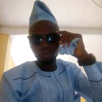 Abdullateef