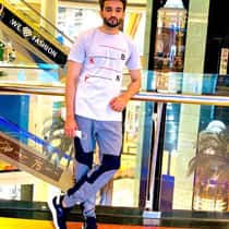 Hamza
