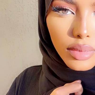 salam