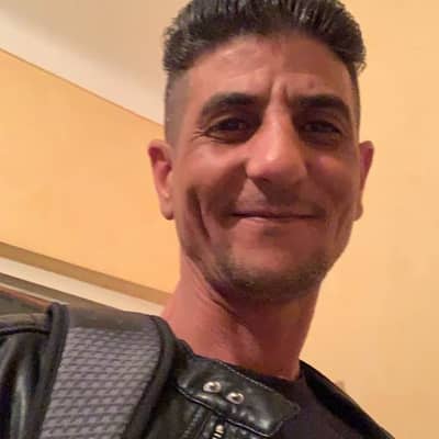 khkhalid