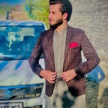 Hk khattak