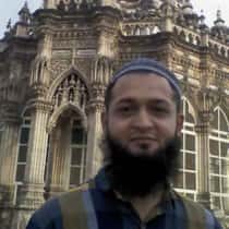 Abdul1090