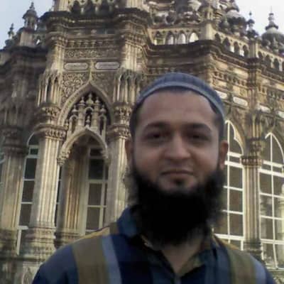 Abdul1090