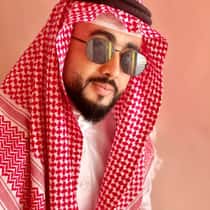 soltan45