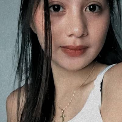 Patrisha22