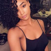 Amahle