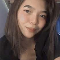 Maryyy