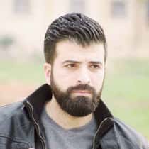 Omer