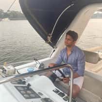 Aakash