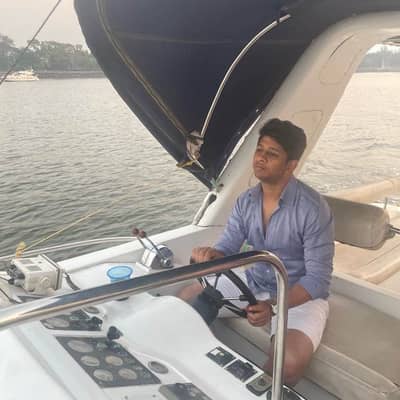 Aakash