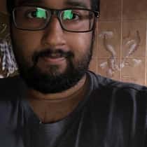 Samin Uddin