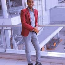 bashir ahmed