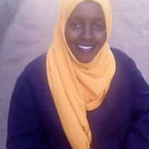 munah
