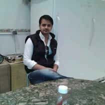 eeshaan