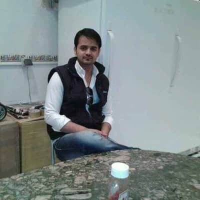 eeshaan