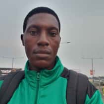 akeem81