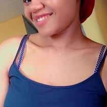 Shamim