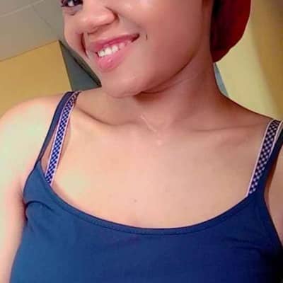 Shamim