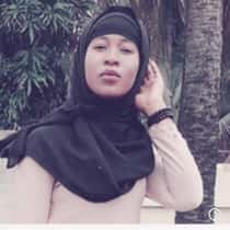 Naima