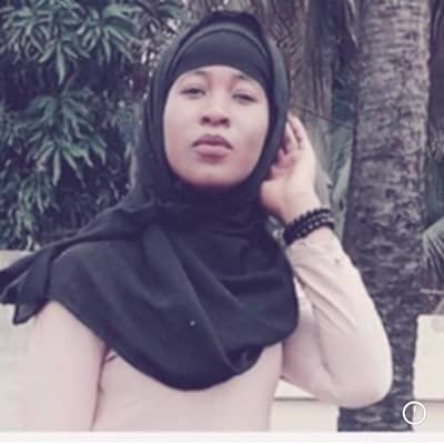 Naima