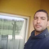 anis