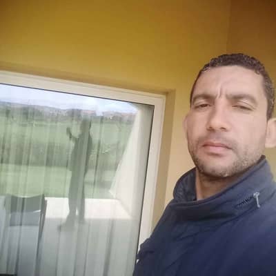 anis