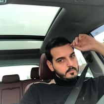 ozkan