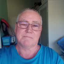 Ian