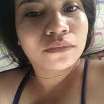 MARIAM