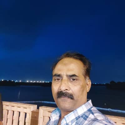 Salman