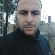 Khaled 21