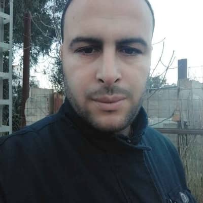 Khaled 21