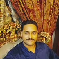 Muhammad adeel baig