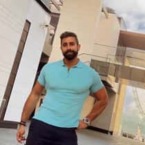 Badr