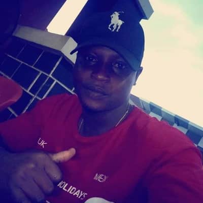 shriller_saheed