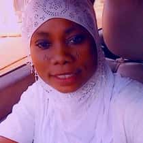 Aminah