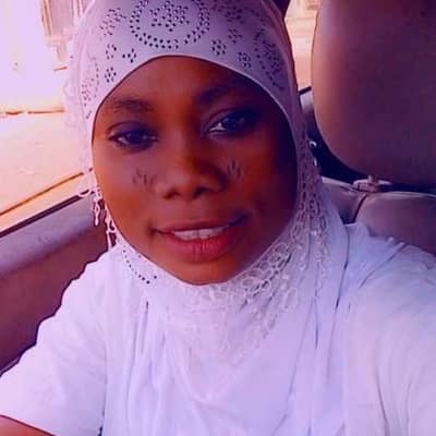 Aminah