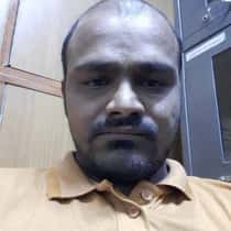 Mahendra