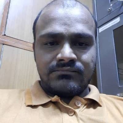 Mahendra