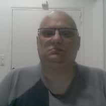 philippe