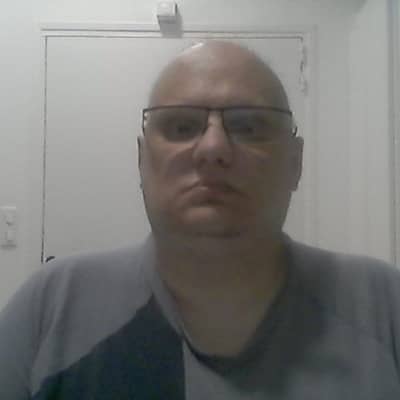 philippe